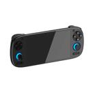 Consola de jogos portátil Retroid Pocket 5 8GB/128GB Android 13