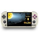 Consola de jogos WESICH Trimui Smart Pro 4.96" 720x1280 64GB