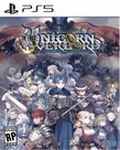 Consola de videogame SEGA PlayStation 5 Unicorn Overlord