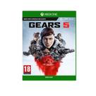 Consola de videojogos Xbox One Gears Of War 5 PAL EU