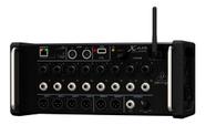Console Behringer Xr16 X Air De Mistura 100v/240v