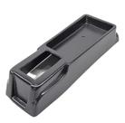 Console Central Cambio Gol Cl 1000 Voyage Parati 87 A 90 94