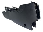 Console Central Compass Jeep Original 7095642