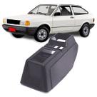 Console Central Compatível Gol 1987 a 1994 Voyage 1986 1996 Saveiro 1986 1997 Parati 1986 1997 G1