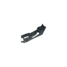 Console Central ( Grafite ) ( Focus 2 Geracao 2009 A 2013 ) - Marca: Original - Codigo Sku: 8M51R045M62AC