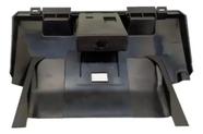 Console Central Inferior Passat 74 75 76 77 78 79 80 A 89