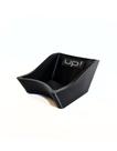 Console Central Nicho Porta Trecos Volkswagen Vw Up! Premium