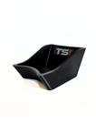 Console Central Nicho Porta Trecos Volkswagen Vw Up! TSI - Premium