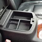 Console Central para Caminhões EDBETOS (2007-2014) - Tamanho Completo
