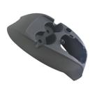 Console Central Porta Copos Cambio Logan Sandero Duster