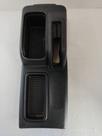 Console central tr4 mr506336