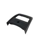 Console Central Traseiro Original Bmw F30 F31 F32 51169235494 Console Central Traseiro Original Bmw F30 F31 F32 51169235494