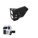 ConsoLE Chassi VW Constellation 19 370 LD 2t2803244a