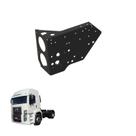 ConsoLE Chassi VW Constellation 19 370 LD 2t2803244a