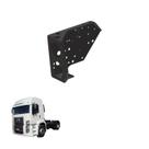 ConsoLE Chassi VW Constellation 19 370 LE 2t2803243a