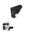 ConsoLE Chassi VW Constellation 19 370 LE 2t2803243a