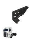 ConsoLE Chassi VW Constellation 24 250 LE Original 2t2803243