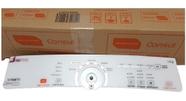 Console com placa interface bwg11 - W10463578