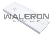 Console CWC10AB Lavadora de Roupas Consul Paralelo