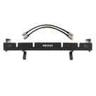 Console de Cabos NEXUS 11" para Mercedes Sprinter Van
