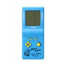 Console De Jogo Portátil Mini Nostálgico Em 4 Cores, Brinquedo Educacional Clássico Para Idosos E Console De Jogo Portátil Mini Nostálgico Em 4 Cores, Brinquedo Educacional Clássico Para Idosos E