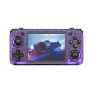 Console De Jogo Portátil Retro Com Tela IPS De 3,5 Polegadas, Player De Vídeo De Bolso Arkos R36H, Console De Jogo Portátil Retro Com Tela IPS De 3,5 Polegadas, Player De Vídeo De Bolso Arkos R36H,