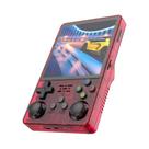 Console De Jogo Portátil Retro plus Size BOYHOM R36S 64-bit Linux Com Tela IPS De 4 Polegadas Console De Jogo Portátil Retro plus Size BOYHOM R36S 64-bit Linux Com Tela IPS De 4 Polegadas