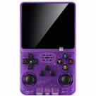 Console de jogos portatil 64gb r36s c/tela ips de 3,5 polegadas jogos retro sistema arkos none Console de jogos portatil 64gb r36s c/tela ips de 3,5 polegadas jogos retro sistema arkos none