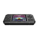 Console de jogos retrô portátil Samvix Moyolo F5