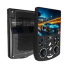 Console De Videogame Portátil Retrô Com Tela IPS De 4.2 Polegadas E Bateria De 4000mAh BOYHOM R40XX