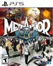 Console de videogame SEGA Metaphor: ReFantazio Launch Edition