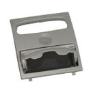 Console Do Teto Com Porta Oculos ( Ranger 2013 A 2017 ) Peca Original - AB3921519D04B Console Do Teto Com Porta Oculos ( Ranger 2013 A 2017 ) Peca Original - AB3921519D04B