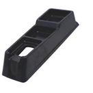 Console Gol Nk-065020