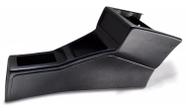 Console Gol Parati Saveiro Voyage 80 81 82 84 86 Alto Preto