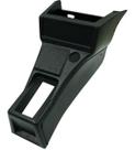 Console Gol Parati Saveiro Voyage 87 89 91 93 95 Alto Preto