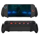 Console Grip Mcbazel compatível com Nintendo Switch 2