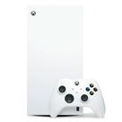 Console ХВОХ Series X SSD 1TB White Premium Digital Edition jogos em 4K 120Hz 8K Dinamic boost