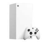 Console ХВОХ Series X SSD 1TB White Premium Digital Edition jogos em 4K 120Hz 8K Dinamic boost Unity