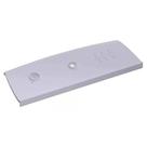 Console Lavadora Cwe10a/cwg12/cwe11a Consul - W10696980