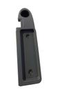 Console-le Trator Ls U60