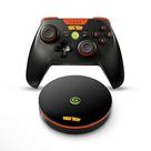 Console Legends Core 100 Jogos TecToy