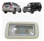 Console Luz De Teto Pajero/montero Full Mn179732ya Console Luz De Teto Pajero/montero Full Mn179732ya