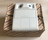 Console Luz Teto Lanterna Freemont Journey Original k1mt59hdaab Console Luz Teto Lanterna Freemont Journey Original k1mt59hdaab