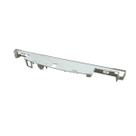 Console Painel Controle Branco p/ Refrigerador Consul CRP34