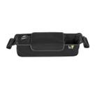 Console para Carrinho de Bebê Baby Jogger - Preto