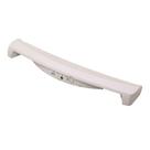 Console para Geladeira Consul CRB36 CRB39 CRG36