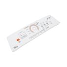 Console para Máquina de Lavar Brastemp - W11372394