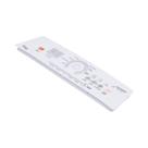Console para Máquina de Lavar Brastemp - W11372404