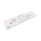 Console para Máquina de Lavar Brastemp - W11372412