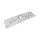 Console para Máquina de Lavar Brastemp - W11372415